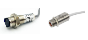 檢查溫度傳感器故障診斷排除步驟