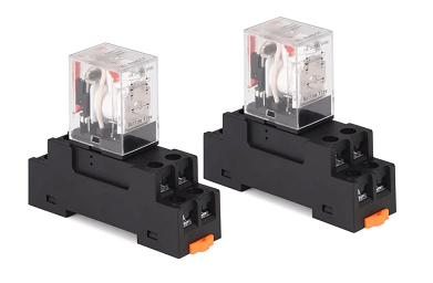 電磁功率繼電器吸引力怎么樣，淺談電磁功率繼電器優(yōu)缺點？