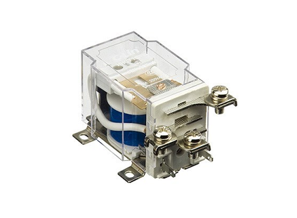 電磁繼電器電子控制元件有什么功能，電磁繼電器自動開關元件的重要性？