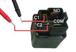 20220905154113.png 20220905154113.png