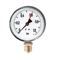 20221024113001.png 20221024113001.png