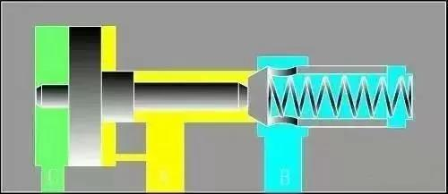 20221107150309.png 20221107150309.png