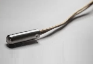 鉑金在高溫(RTD)溫度傳感器的結構性能和作用優勢