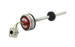 20221208114542.png 20221208114542.png