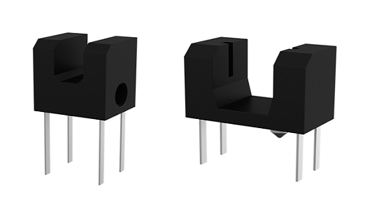 光學傳感器 光學傳感器