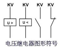 20230104104004.png 20230104104004.png