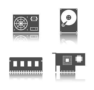 數字電位器IC如何工作，數字電位器工作原理有什么不同？