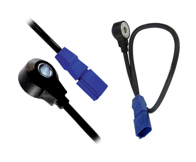 爆震傳感器檢測系統如何工作，購買爆震傳感器的5個考慮事項！