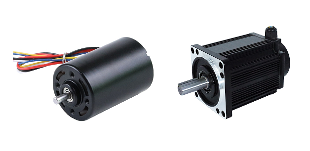 一般無刷電機(jī)壽命是多久,無刷電機(jī)和有刷電機(jī)壽命測試?