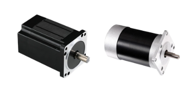 常見的無刷電機(jī)故障現(xiàn)象,導(dǎo)致無刷電機(jī)發(fā)生故障是什么?