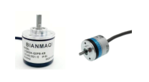 簡述增量光學(xué)編碼器如何工作,光學(xué)編碼器的工作原理性能!