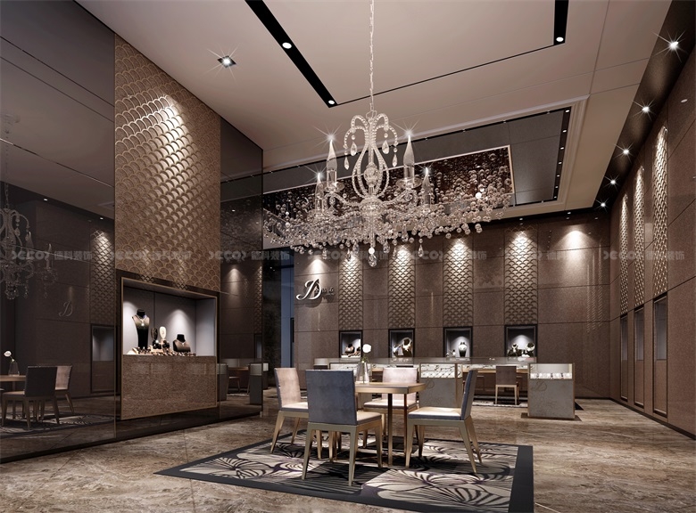 如何利用展館展廳設(shè)計來突出企業(yè)的獨(dú)特競爭優(yōu)勢？