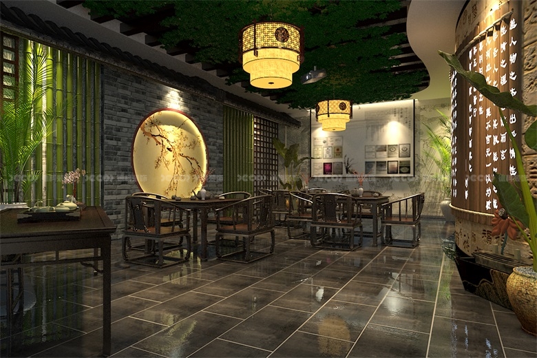 在展館設計中，如何考慮展品的可替換性和更新?lián)Q代？