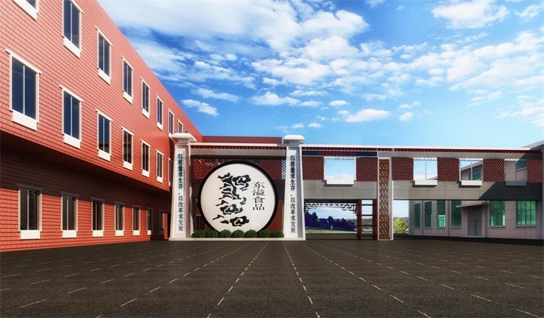 辦公室裝修中如何確保員工財產(chǎn)安全？