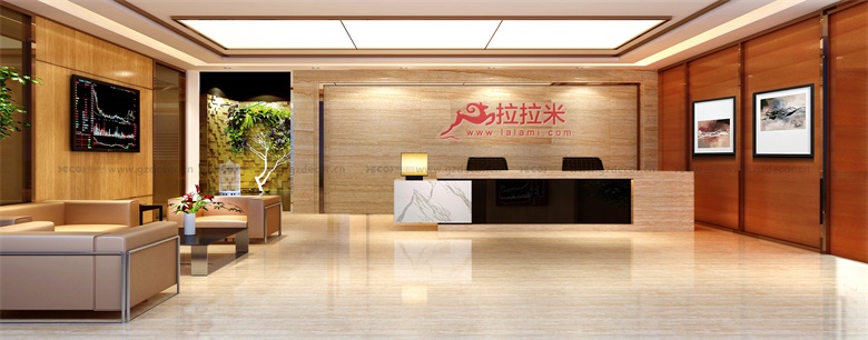 辦公室如何設(shè)計(jì)員工創(chuàng)新區(qū)？
