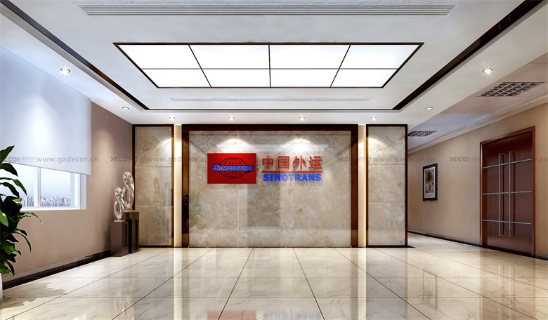 如何設計具有社區(qū)感的寫字樓？