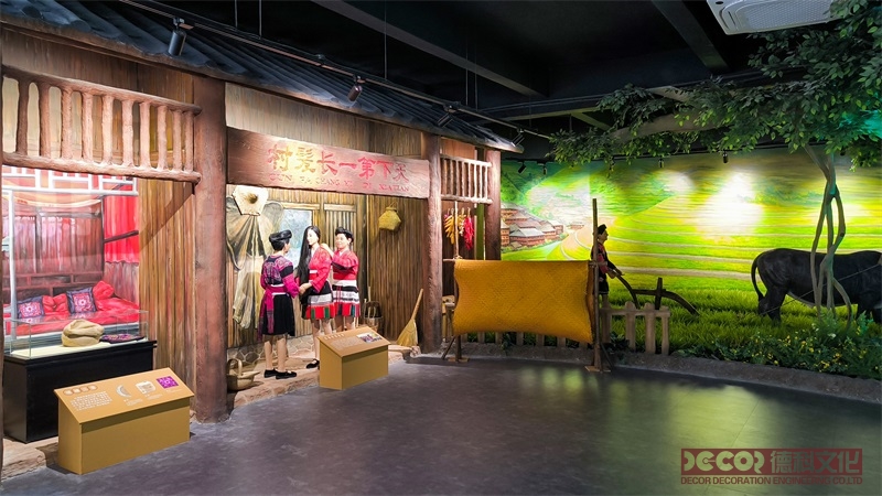 如何評(píng)估展廳裝修的報(bào)價(jià)合理性？