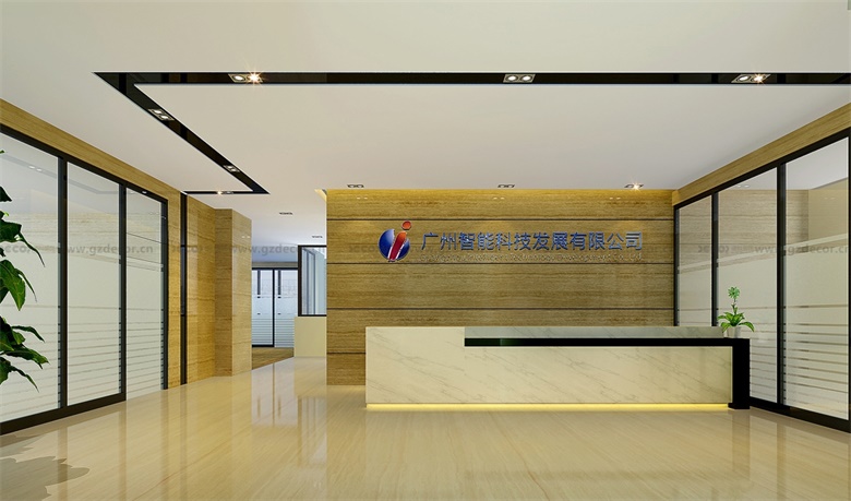 一體化辦公室設計公司如何管理內(nèi)部設計與施工團隊的協(xié)作？