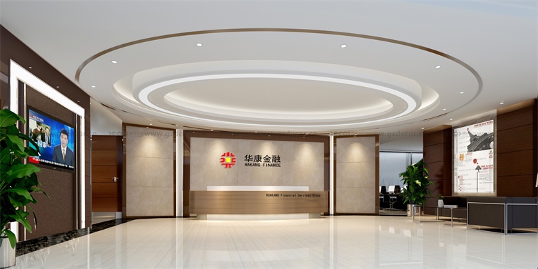 普通寫字樓設(shè)計(jì)如何利用自然光減少寫字樓的照明能耗
