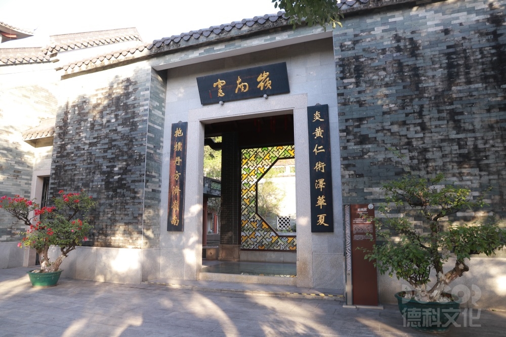企業(yè)展館設(shè)計(jì)如何提升企業(yè)競爭力？