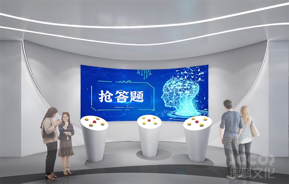 廣州展館設(shè)計(jì)公司是否有國(guó)際項(xiàng)目經(jīng)驗(yàn)？