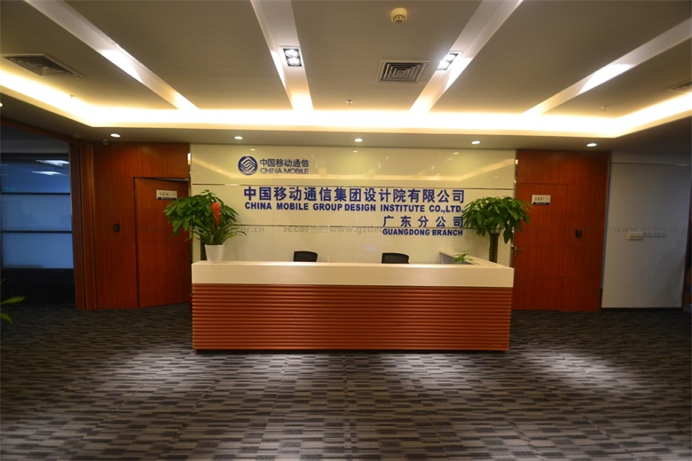 智能辦公室裝修公司如何符合消防安全標(biāo)準(zhǔn)？