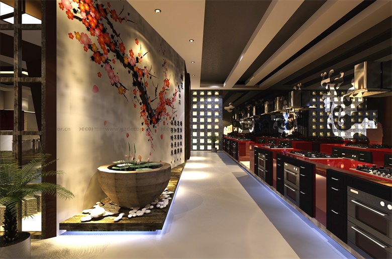 總部大樓設(shè)計(jì)如何平衡經(jīng)典永恒感與時尚前衛(wèi)感？