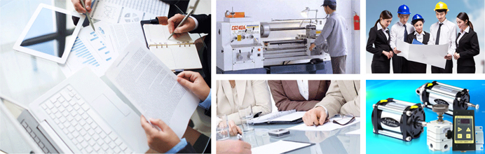 以質量為本,用服務生存 以質量為本,用服務生存