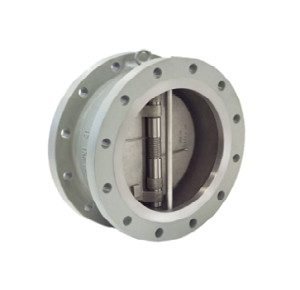 不同類型單向閥的優缺點,可抑制管路中的回流