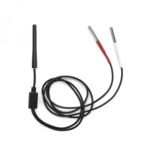 室外溫度傳感器型號如何選擇,室外溫度傳感器選購指南標準?