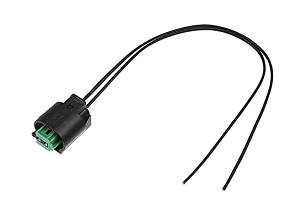 如何選擇使用室外溫度傳感器,室外溫度傳感器市場前景應用