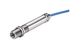 紅外溫度傳感器哪個牌子好，根據型號選擇合適的品牌