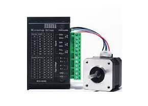 單片機控制步進電機方法是什么，單片機與步進電機的控制！