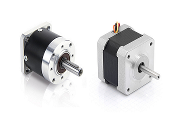 影響二相步進(jìn)電機(jī)?轉(zhuǎn)速的因素有哪些，如何調(diào)整電機(jī)轉(zhuǎn)速？