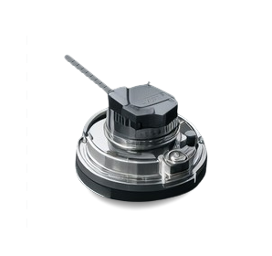 爆震傳感器輸出電壓信號是多少?安裝位置不當(dāng)可能導(dǎo)致信號異常?