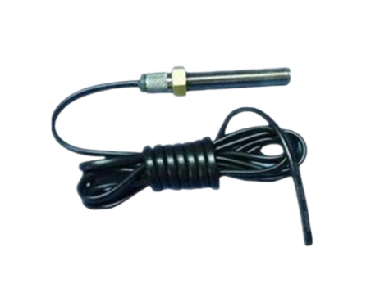 推動紅外測速傳感器工作原理，在更多領(lǐng)域發(fā)揮更大的作用