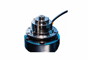 電機轉速傳感器裝在什么位置，選擇合適的傳感器安裝注意事項