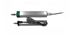 高精度位移傳感器的應(yīng)用創(chuàng)新發(fā)展，高精度位移傳感器原理技術(shù)