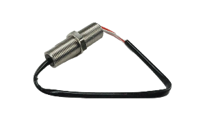 光電轉速傳感器的轉速測量,具有較高的亮度和方向性