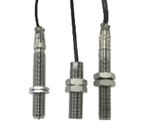 光電轉速傳感器的工作原理,主要依賴光學原理進行工作