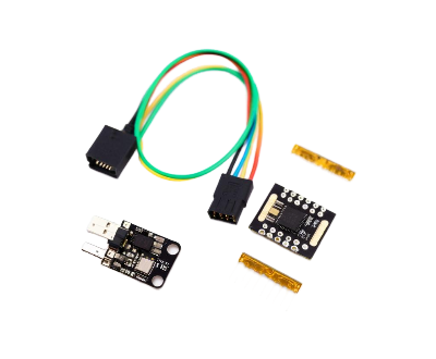 紅外脈搏傳感器的工作原理基于光電容積脈搏波（PPG）技術