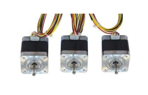 步進電機驅動器細分表怎么看,具有不同的細分能力和參數