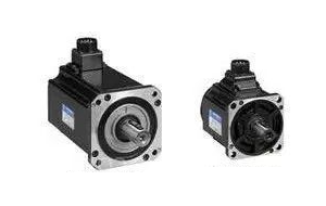 大功率伺服電機(jī)具體用在什么地方,不同領(lǐng)域的性能控制咋樣?