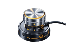 陀螺傳感器芯片類型和作用，為各行各業帶來創新的解決方案