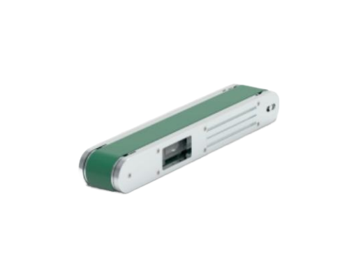 如何根據(jù)物料特性選擇適合的垂直斗式輸送機型號？