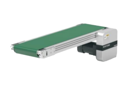 垂直鏈式輸送機鏈條磨損過快，如何延長壽命的實用方法？