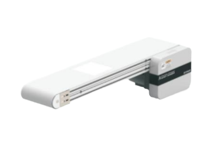 帶式輸送機如何通過AI視覺檢測實現皮帶跑偏自動預警?