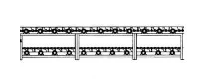 真空輸送機不同顆粒形態(tài)吸取效率，如何通過尺度無損表征量化？